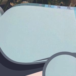 Vải dán tường Caroyal C09-33