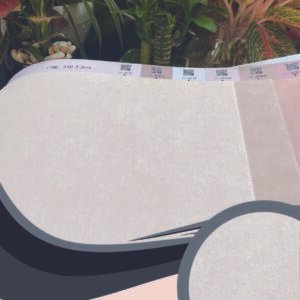 Vải dán tường Caroyal C09-39