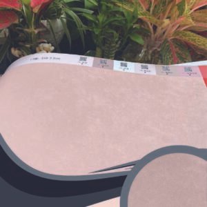 Vải dán tường Caroyal C09-41