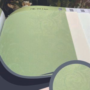 Vải dán tường Caroyal C09-42