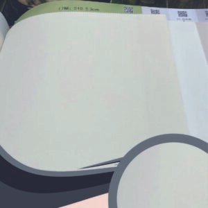 Vải dán tường Caroyal C09-43