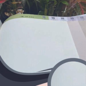 Vải dán tường Caroyal C09-44