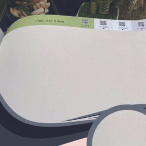 Vải dán tường Caroyal C09-45