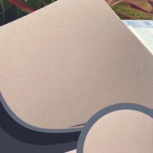 Vải dán tường Caroyal C09-06