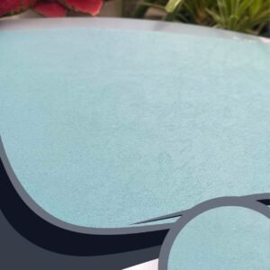 Vải dán tường Caroyal C10-01