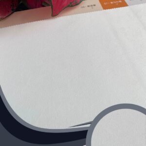 Vải dán tường Caroyal C10-08