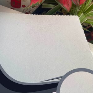 Vải dán tường Caroyal C10-11