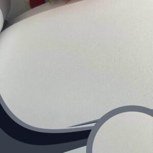 Vải dán tường Caroyal C10-13