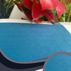 Vải dán tường Caroyal C10-14