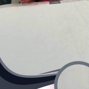 Vải dán tường Caroyal C10-16