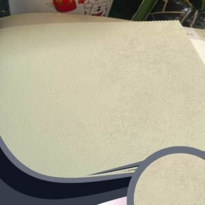 Vải dán tường Caroyal C10-19