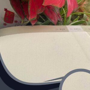 Vải dán tường Caroyal C10-20