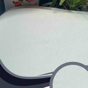 Vải dán tường Caroyal C10-22