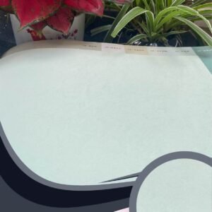 Vải dán tường Caroyal C10-23