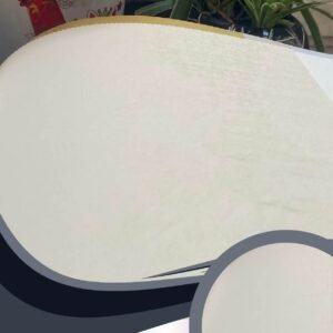 Vải dán tường Caroyal C10-27