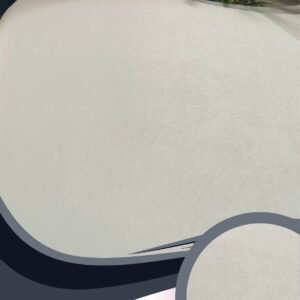 Vải dán tường Caroyal C10-29