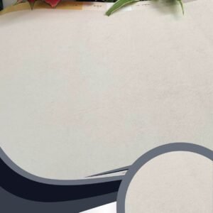 Vải dán tường Caroyal C10-31