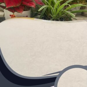 Vải dán tường Caroyal C10-32