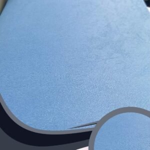 Vải dán tường Caroyal C10-33