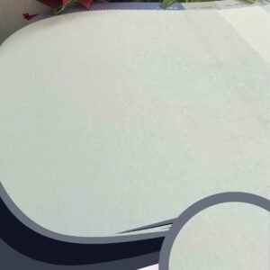 Vải dán tường Caroyal C10-34