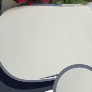 Vải dán tường Caroyal C10-35