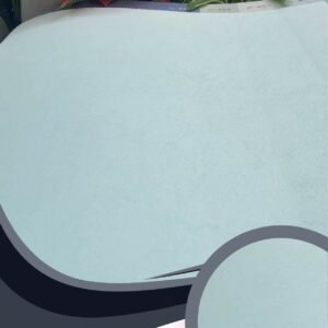 Vải dán tường Caroyal C10-36