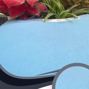 Vải dán tường Caroyal C10-38