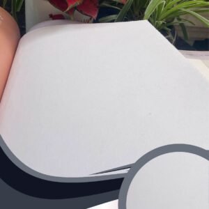 Vải dán tường Caroyal C10-39