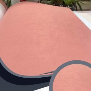 Vải dán tường Caroyal C10-40