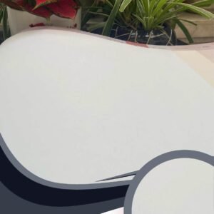 Vải dán tường Caroyal C10-41