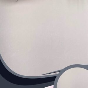 Vải dán tường Caroyal C10-42