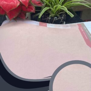 Vải dán tường Caroyal C10-44