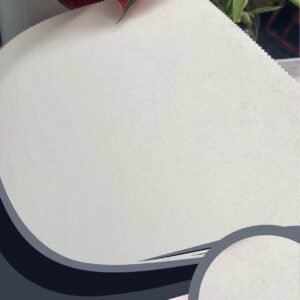 Vải dán tường Caroyal C10-45