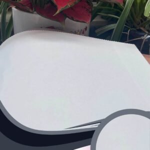 Vải dán tường Caroyal C10-46