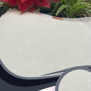 Vải dán tường Caroyal C10-49