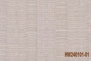 Vải Dán Tường Home Khan HW240101-01