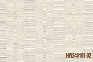 Vải Dán Tường Home Khan HW240101-02