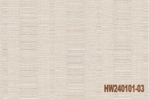Vải Dán Tường Home Khan HW240101-03