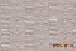 Vải Dán Tường Home Khan HW240101-04