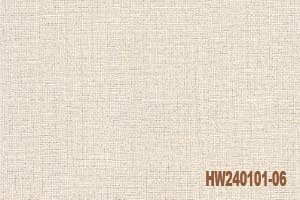Vải Dán Tường Home Khan HW240101-06