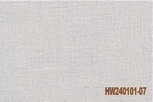 Vải Dán Tường Home Khan HW240101-07