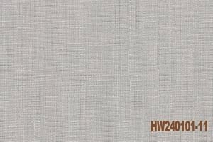 Vải Dán Tường Home Khan HW240101-11