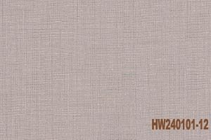 Vải Dán Tường Home Khan HW240101-12