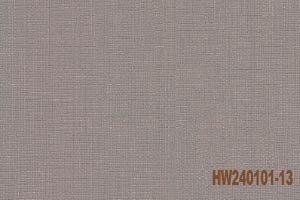 Vải Dán Tường Home Khan HW240101-13