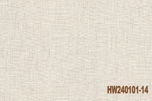 Vải Dán Tường Home Khan HW240101-14