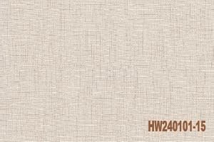 Vải Dán Tường Home Khan HW240101-15