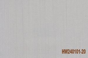 Vải Dán Tường Home Khan HW240101-20