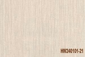 Vải Dán Tường Home Khan HW240101-21