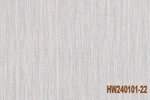 Vải Dán Tường Home Khan HW240101-22