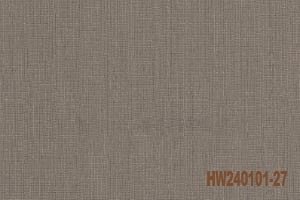 Vải Dán Tường Home Khan HW240101-27